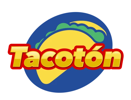 Tacotón en este día del taco
